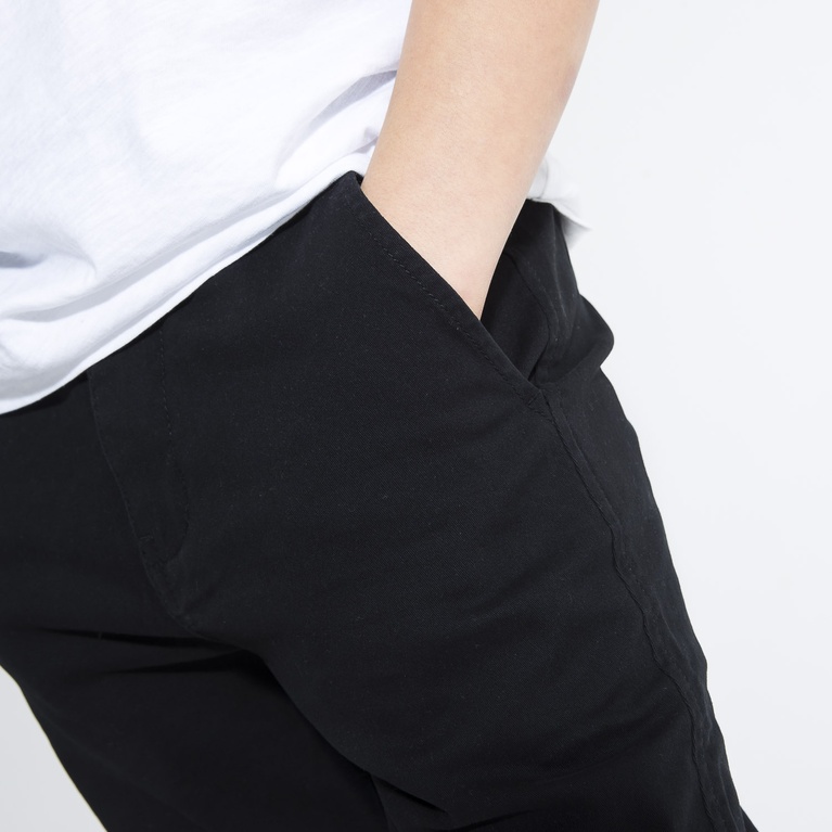 Pants "Grim star" Pants "Grim star"